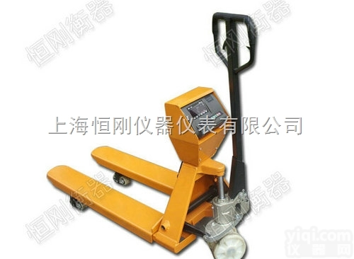 <em>地牛</em>秤  仓储专用<em>地牛</em>秤 防水型<em>地牛</em>叉车秤 3吨电子<em>地牛</em>秤有现货