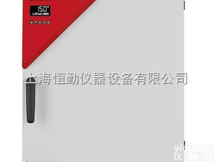 BINDER/德国<em>宾得</em> FD260热风<em>循环</em><em>烘箱</em>