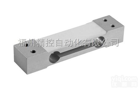 FAK-150Kg  美国传力单点式<em>传感器</em>FAK-150Kg <em>特价销售</em>