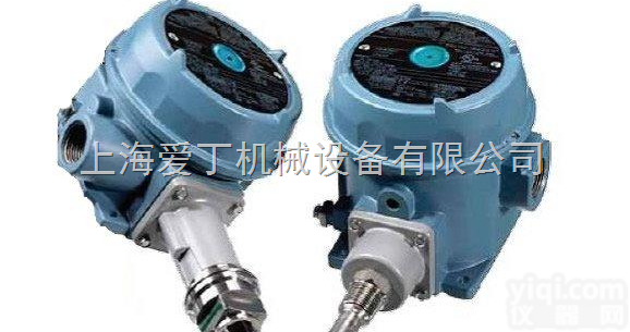 UE<em>压差</em>开关<em>美国</em>原装上海