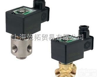 34600109  优势纽曼蒂克<em>微型</em>电磁阀,<em>美国</em>NUMATICS<em>微型</em>电磁阀