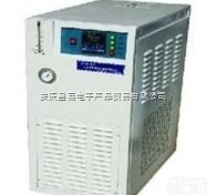 DTY-CW-1500  <em>冷却水</em><em>循环机</em>、水箱20 L 、<em>冷却水</em>量 0.26M3/H、功率 1.5...