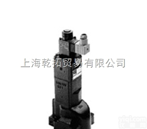 D1FVE02BCVF0A38  PARKER<em>比例</em><em>节流阀</em>作用,派克<em>比例</em><em>节流阀</em>型号