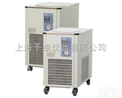 DX-1000  <em>低温</em><em>循环机</em>报价,<em>低温</em>冷却液<em>循环机</em>