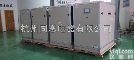 <em>北京</em>除湿加湿净化<em>一体机</em>,<em>北京</em>恒温恒湿泳池除湿机