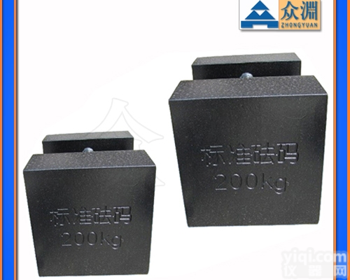 200公斤<em>铸铁</em><em>砝码</em>★200<em>千克</em><em>铸铁</em><em>砝码</em>★200kg<em>铸铁</em><em>砝码</em>