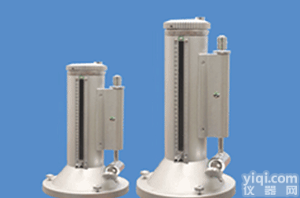 <em>YJB-2500  补偿微压计</em>，补偿式微压差计北京价格