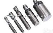 德国P+F<em>倍加</em>福<em>传感器</em><em>NBB</em>系列