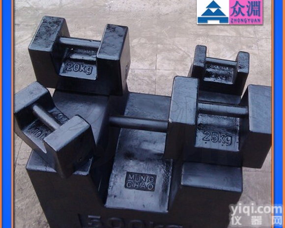 100公斤<em>铸铁</em><em>砝码</em>★100<em>千克</em><em>铸铁</em><em>砝码</em>★100kg<em>铸铁</em><em>砝码</em>