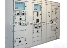 CUBIC<em>配电盘</em>