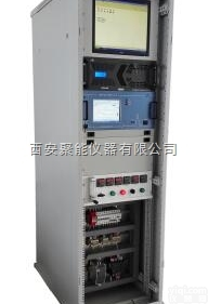 TR-9300C  非甲烷总烃废气有机废气在线<em>监测</em>VOCs<em>排放</em>连续<em>监测</em>系统