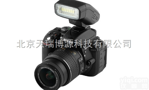 ZHS2400  <em>防爆</em>相机品PaiZHS2400 化工<em>防爆</em><em>认证</em> 矿用产品<em>认证</em>