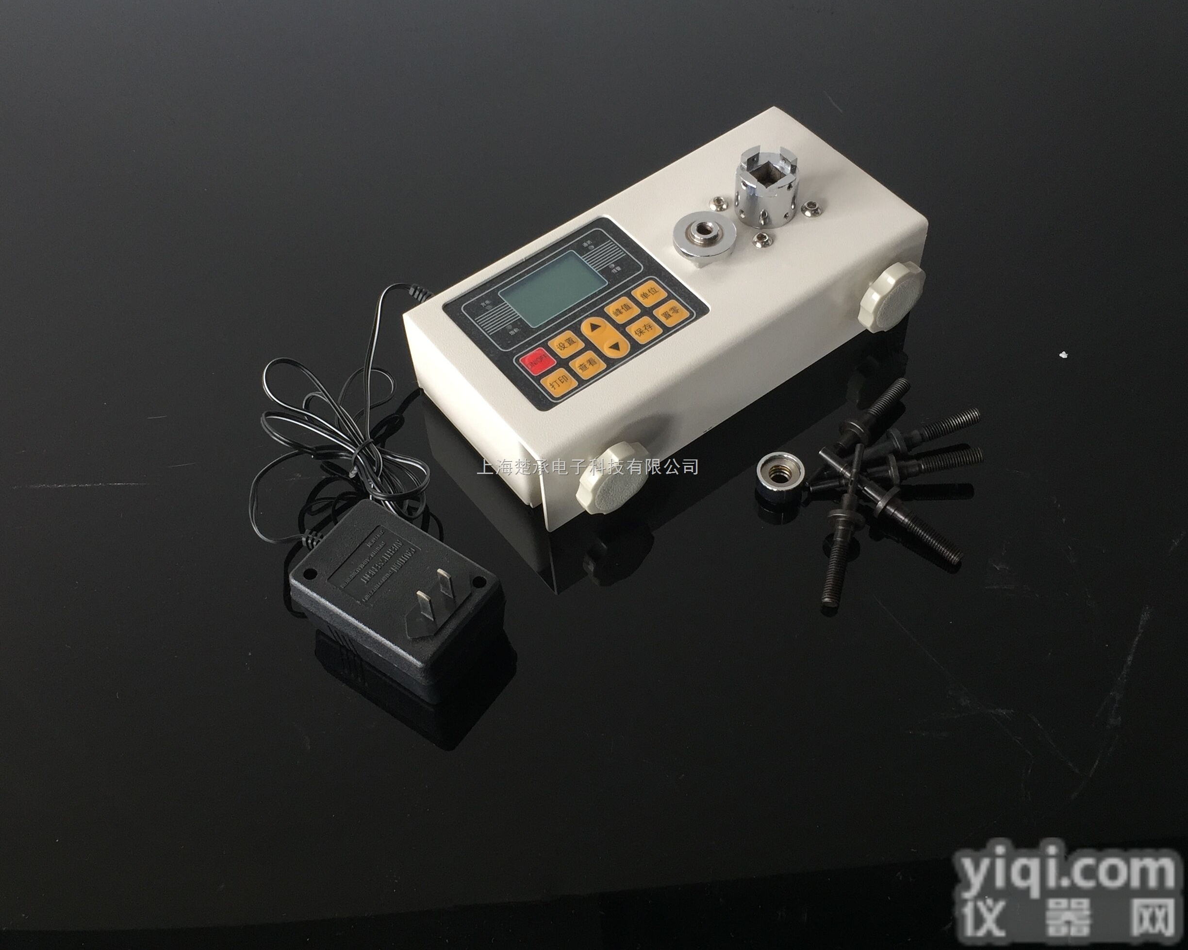 动态<em>扭力</em>测试仪<em>数显</em>式<em>扭力</em>检测仪<em>厂家</em>