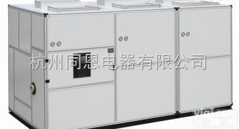 <em>九江</em><em>除湿</em><em>加湿</em>净化一体机,<em>九江</em>恒温恒湿泳池<em>除湿</em>机