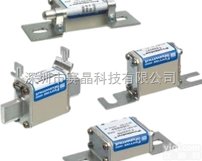 DN000GB69V50L<em>罗兰</em>Ferraz<em>熔断器</em>