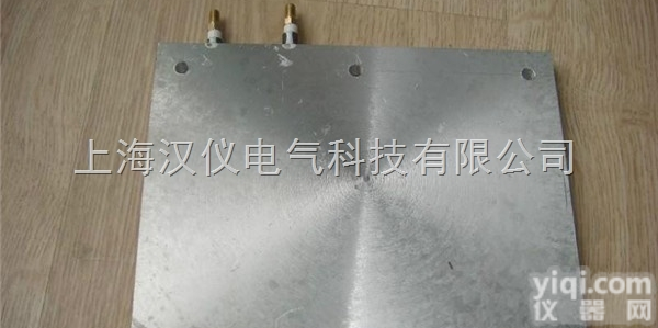 高品质陶瓷电加热器