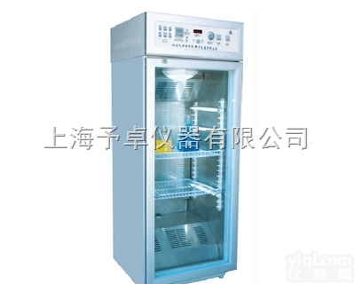 <em>150C  数显光照培养箱</em>厂家,植物生长培养箱