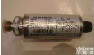 德国bender<em>切换</em>监控<em>模块</em>UFC107E65-06-B16