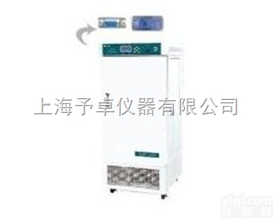 GZP-250  光照培养箱价格,<em>智能型光照培养箱</em>