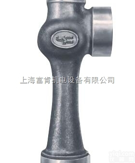 fig.217/fig.219  <em>德国</em><em>SCHUTTE</em> <em>KOERTING</em>喷射泵价格