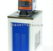 DTY-30D恒温<em>循环器</em>、数显、超、低温报警、-40-99℃、液槽容积...