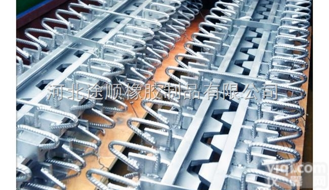 <em>伸缩缝</em>|变形缝|SSFB<em>梳齿</em>板<em>伸缩缝</em>