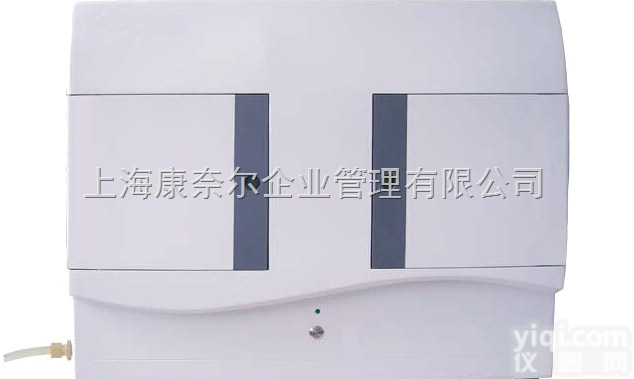BS-2H  <em>康奈尔</em>微量元素<em>分析仪</em>BS-2H