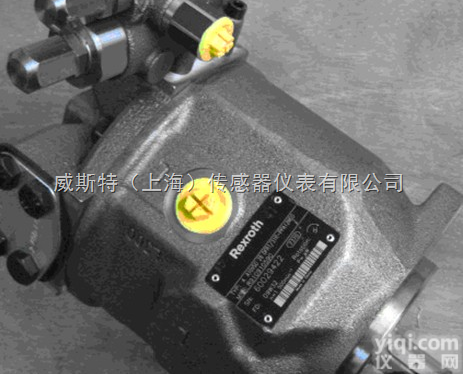 <em>德国</em>力士乐<em>油泵</em>A2FO16<em>厂家</em>直销