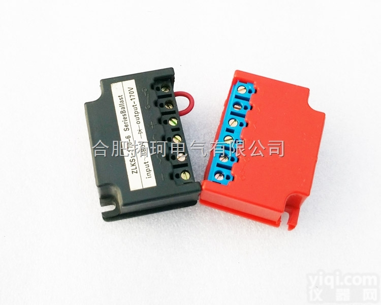 ZLKS1-170-6快速刹车<em>整流器</em> 整流装置 制动整流模块 整流块 ...