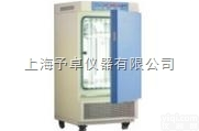 MGC-150  <em>光照</em><em>培养箱</em>,<em>强光</em><em>光照</em><em>培养箱</em>
