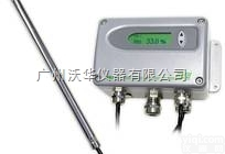 EE33  高温<em>高湿</em><em>温湿度</em>变送器
