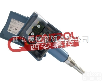 B100-120 C100-120  UE<em>温度</em>开关 <em>美国</em>UE原装开关 <em>美国</em>UE<em>温度</em>控制器