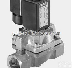 德国<em>宝德</em>BURKERT<em>气动元件</em>———专业人的选择