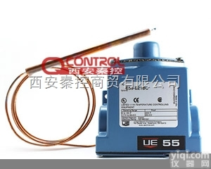 E5-E22BC  UE温度控制器 美国UE温度开关<em> UE开关</em>现货