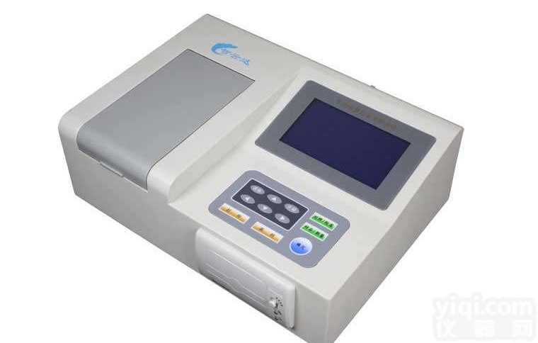 <em>星晨</em>亚硝酸盐快速<em>检测仪</em>/食品<em>检测仪</em>XC/ZYD-F