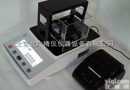 体积法——海绵泡沫密度测定仪