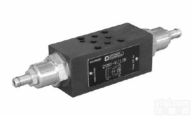 DUPLOMATIC<em>迪普</em>玛<em>叠加</em>阀现货