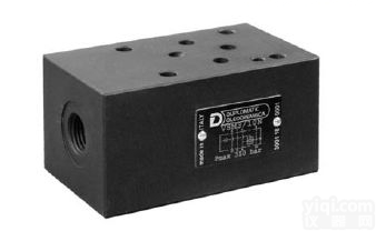 DUPLOMATIC<em>迪普</em>玛阀全国<em>总代理</em>