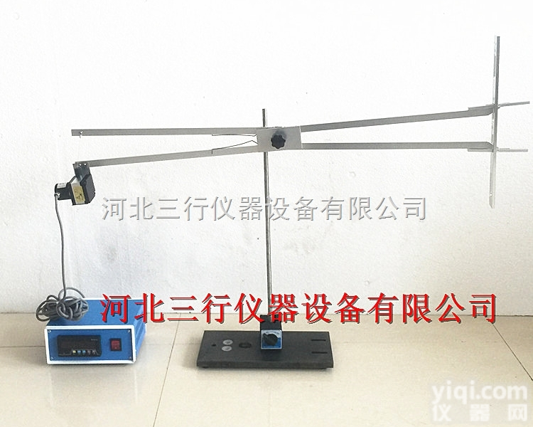 BG50-200  波纹管<em>内径</em><em>测量仪</em> <em>内径</em><em>测量仪</em> BG50-200型波纹管<em>内径</em><em>测量仪</em>