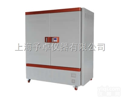 <em>BSP</em>-800  <em>生化</em><em>培养箱</em>,智能<em>生化</em><em>培养箱</em>