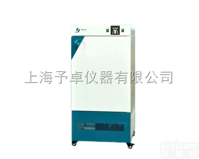 <em>SHP-350  生化培养箱</em>价格,低温生化培养箱
