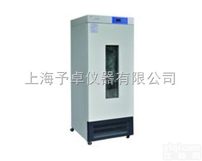 <em>SPX-200-II  生化培养箱</em>直销,智能生化培养箱