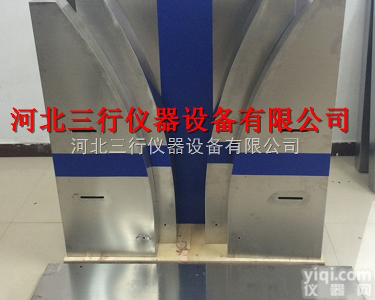 RNX--II  波纹管<em>柔韧性</em><em>试验仪</em> <em>柔韧性</em><em>试验仪</em>波纹管<em>柔韧性</em>检测仪