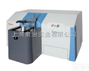 <em>ARL</em> easySpark <em>1160</em>  <em>ARL</em> easySpark 全谱直读<em>光谱仪</em>