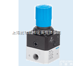 FESTO<em>费斯托</em>电磁阀，FESTO<em>费斯托</em>气缸，FESTO北京<em>现货</em>