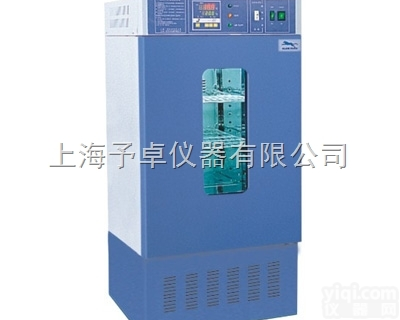 LRH-70  上海<em>生化</em><em>培养箱</em>价格,<em>液晶屏</em><em>生化</em><em>培养箱</em>