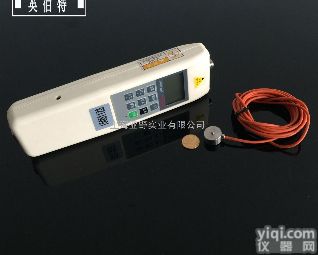 <em>微型</em><em>压力计</em>厂家<em>微型</em>数显推拉力计价格