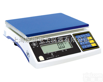 <em>AWH</em>（<em>SA</em>）7.5KG  上海英展<em>AWH</em>（<em>SA</em>）7.5KG计重<em>电子秤</em>价格、<em>AWH</em>（<em>SA</em>）-7.5...