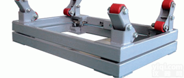 SCS  气<em>钢瓶</em>秤价格，<em>液态</em>氯气<em>钢瓶</em>秤