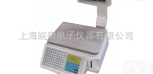 TM-Ab  <em>友声</em>标签电子秤，<em>友声</em>打<em>条码</em>电子称